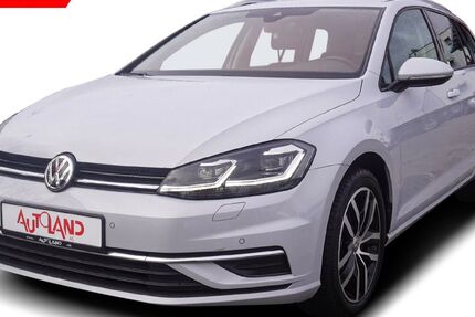 VW Golf 79.106 km 19.950 &euro; Berlin 13599
