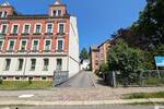 ++ neue Gewerbefläche, Büro, Werkstatt, Lager - auf Wunsch mit Stellplatz - ab sofort verfügbar ++