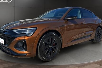 Audi Q8 36.576 km 54.990 &euro; Chemnitz 09116