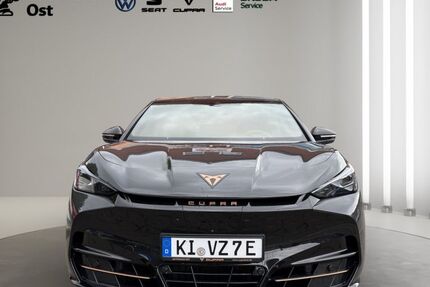 Cupra Tavascan 4.900 km 44.880 &euro; Kiel 24148