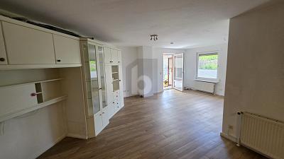 GUTE ANLAGECHANCE MIT STARKEM POTENZIAL - Erdgeschoßwohnung Göhl | Angebot:27093434