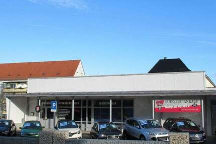 Dacia Logan 99.850 km 7.690 &euro; Schmölln 04626