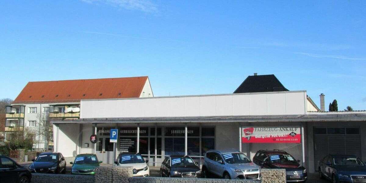 Dacia Logan 99.850 km 7.690 &euro; Schmölln 04626