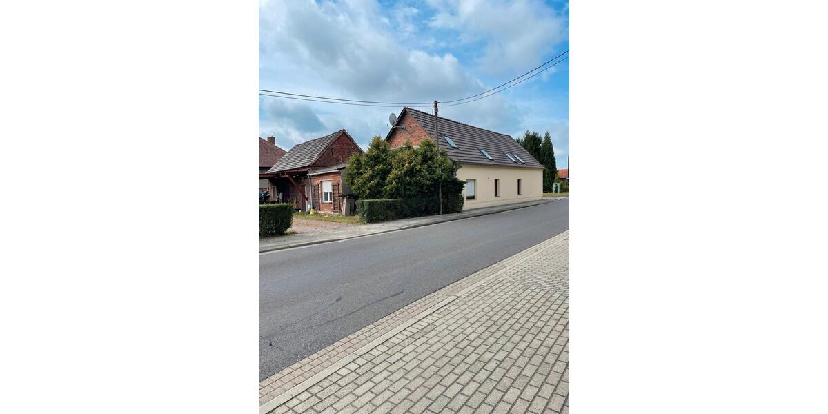 Einfamilienhaus Spremberg - 6 Zimmer, 220 m&sup2;, 245.000&euro; | Angebot:27409491