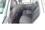 VW Tiguan 1.5 Move Klima TSI Navi 32.400 km 23.990 &euro; Vordorf 38533