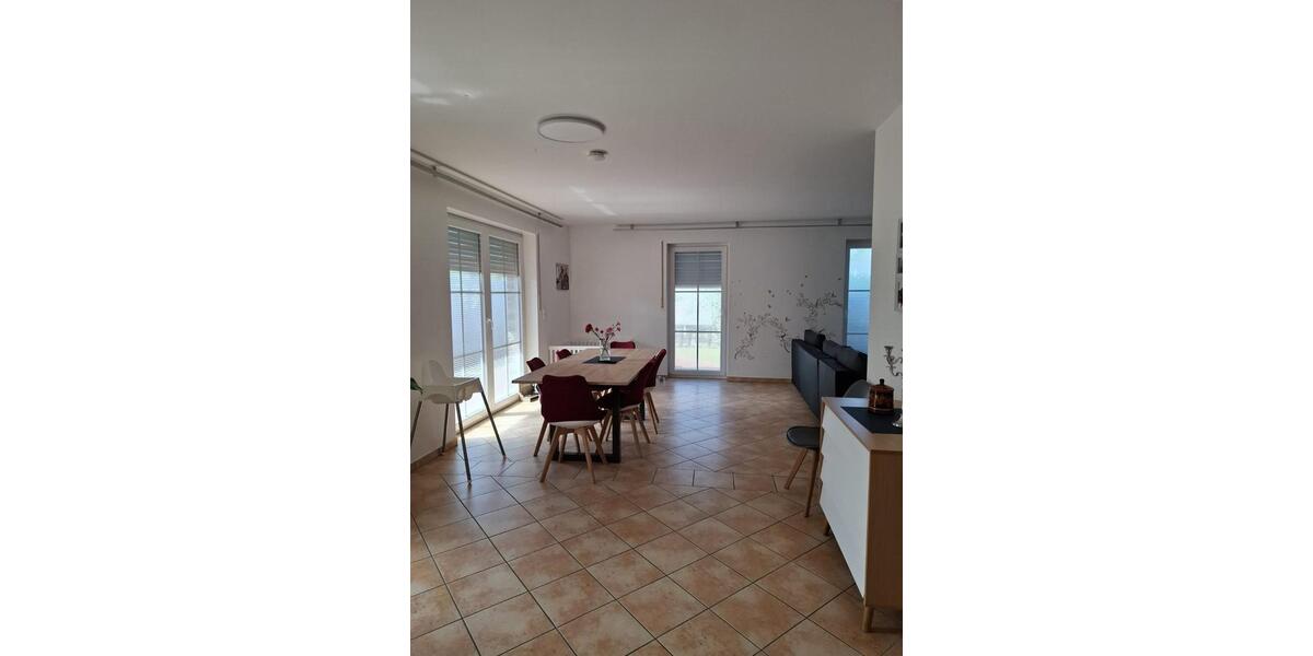 Einfamilienhaus Bad Oeynhausen - 4 Zimmer, 148 m&sup2;, 439.000&euro; | Angebot:26754244