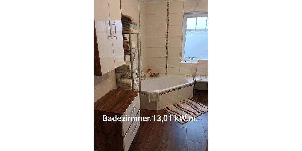 Bungalow Wittmund - 470.000&euro; | Angebot:26874560