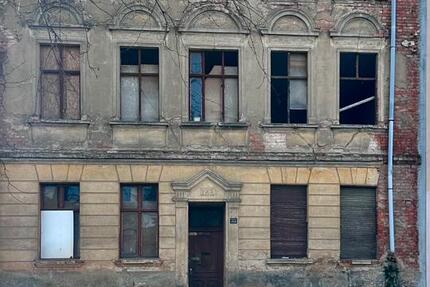 Haus Magdeburg Nordwest - 120.000&euro; | Angebot:25231165