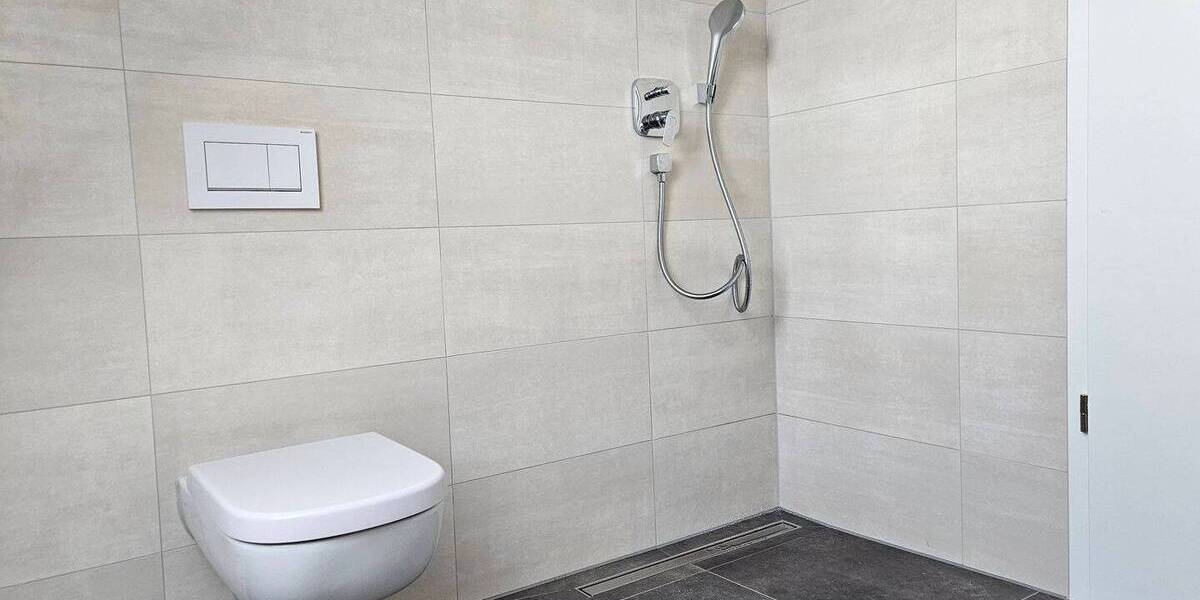 Etagenwohnung Herzogenaurach - 2 Zimmer, 76 m&sup2;, 450.000&euro; | Angebot:26881757
