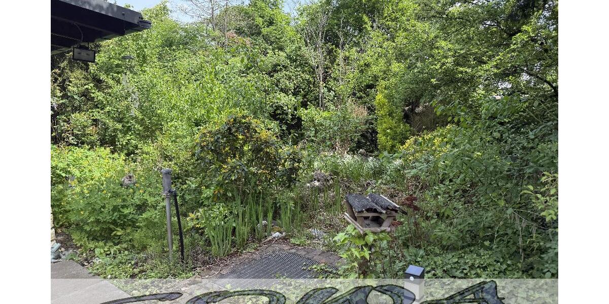 Großzügige Lagerhalle mit Büro-Lagerräumen und einem großzügien Wohnhaus in Gaimersheim - Nähe Westpark! - Ein Objekt von Ihrem Immobilienpartner SOWA Immobilien und Finanzen zimmer