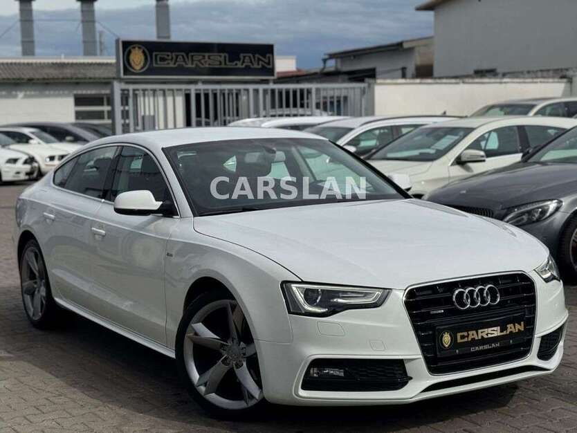 A5