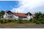 Als Kapitalanlage oder für sich selbst  Hockenheim ist immer begehrt - Etagenwohnung Hockenheim | Angebot:26663510