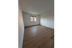 Etagenwohnung Leopoldshöhe - 3 Zimmer, 83 m&sup2;, 342.000&euro; | Angebot:26933998