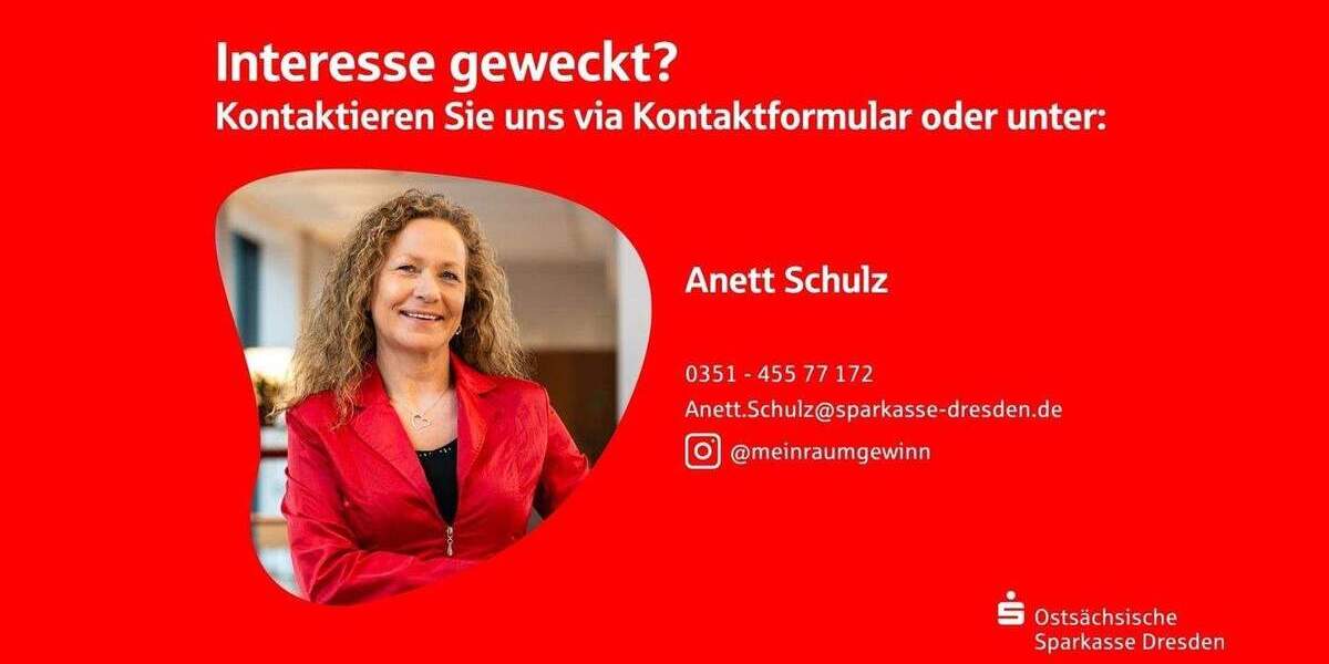 Mehrfamilienhaus, Wohnhaus Heidenau - 9 Zimmer, 150 m&sup2;, 270.000&euro; | Angebot:24532399