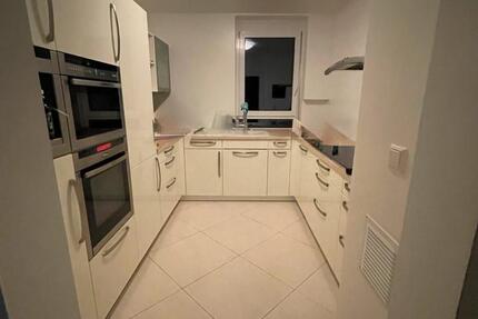 Haus Lahr (Schwarzwald) - 5 Zimmer, 130 m&sup2;, 1.800&euro; | Angebot:25105757