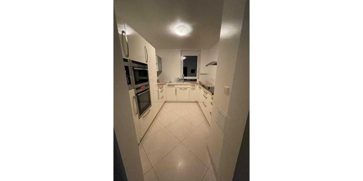 Reihenhaus Lahr (Schwarzwald) - 5 Zimmer, 130 m&sup2;, 1.800&euro; | Angebot:25105757