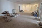 Gewerbeobjekt Eisenach - 7 Zimmer, 272 m&sup2;, 1.905&euro; | Angebot:25731715