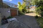 Einfamilienhaus Sondershausen - 5 Zimmer, 125 m&sup2;, 99.000&euro; | Angebot:25797229
