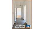 Etagenwohnung Bernried / Weibing Weibing - 3 Zimmer, 88 m&sup2;, 315.000&euro; | Angebot:25845086
