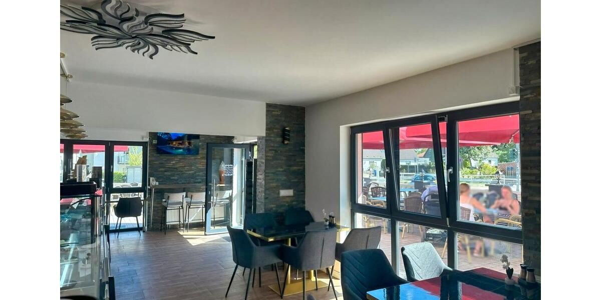 Gewerbeobjekt Wildau - 4.500&euro; | Angebot:21990198