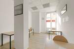 Gewerbeobjekt Bad Krozingen - 400.000&euro; | Angebot:25800921