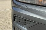 VW Tiguan Join Start-Stopp / SitzH / AHK 74.000 km 17.790 &euro; Donauwörth 86609