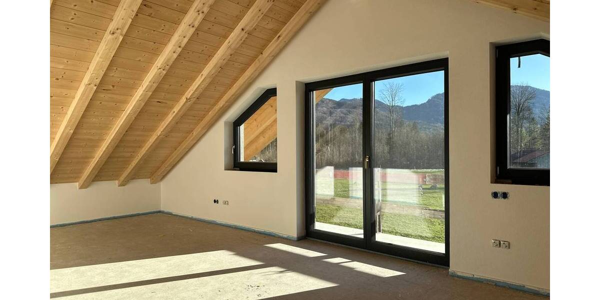 Gewerbeobjekt Benediktbeuern Pechlern - 1.400.000&euro; | Angebot:25738871