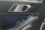 BMW X5 xDrive 30d M Sport 68.313 km 45.000 &euro; Wilsdruff 01723