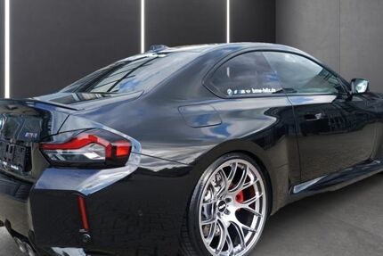 BMW M2 9.990 km 69.390 &euro; Bottrop 46236