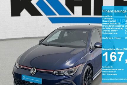 VW Golf 22.502 km 30.490 &euro; Walsrode 29664