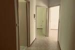 Etagenwohnung Forchheim - 2 Zimmer, 57 m&sup2;, 198.000&euro; | Angebot:26435095