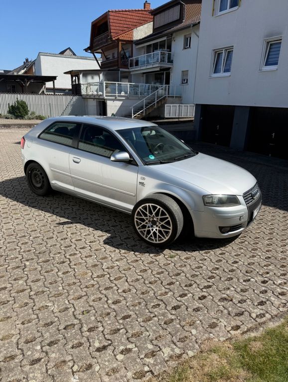 A3