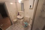 Erdgeschoßwohnung Springe - 2 Zimmer, 60 m&sup2;, 115.000&euro; | Angebot:27497038