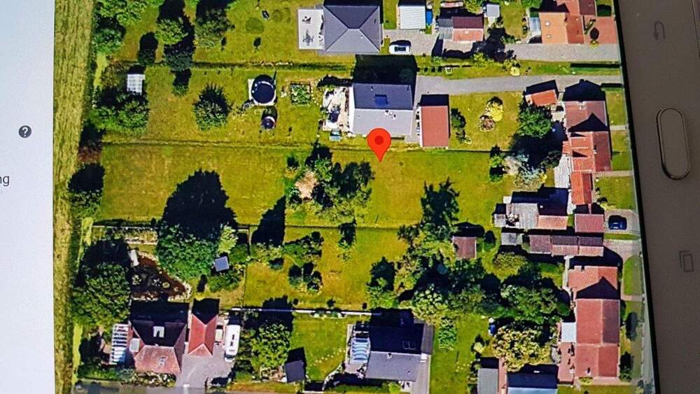 Doppelhaushälfte Berne/Bardenfleth Bardenfleth - 4 Zimmer, 90 m&sup2;, 255.000&euro; | Angebot:25360710