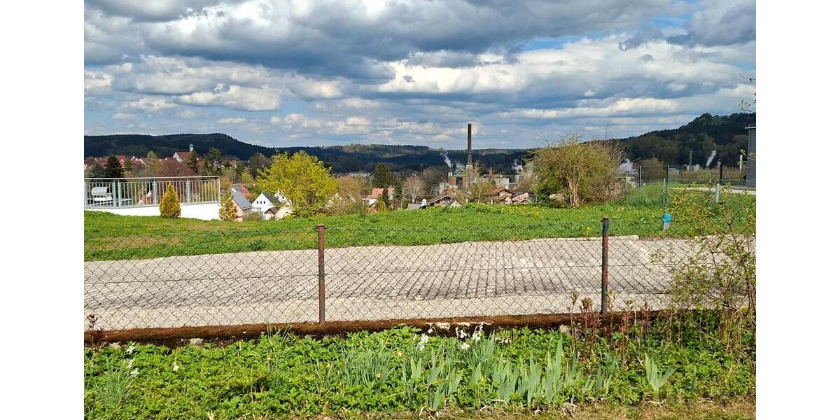 Mehrfamilienhaus, Wohnhaus Schongau - 8 Zimmer, 186 m&sup2;, 640.000&euro; | Angebot:27019843