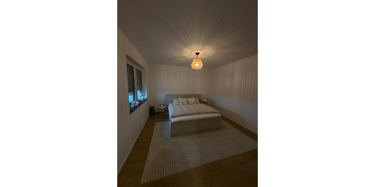 Doppelhaushälfte Lengede - 5 Zimmer, 140 m&sup2;, 1.600&euro; | Angebot:26329962