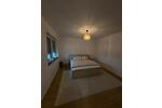Doppelhaushälfte Lengede - 5 Zimmer, 140 m&sup2;, 1.600&euro; | Angebot:26329962