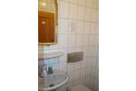 Doppelhaushälfte Laberweinting - 4 Zimmer, 163 m&sup2;, 1.000&euro; | Angebot:25731125