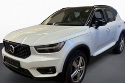 Volvo Andere 113.000 km 23.450 &euro; Bebra 36179
