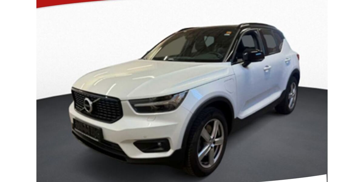 Volvo Andere 113.000 km 23.450 &euro; Bebra 36179