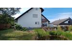Einfamilienhaus Heusweiler - 6 Zimmer, 210 m&sup2;, 460.000&euro; | Angebot:27153596