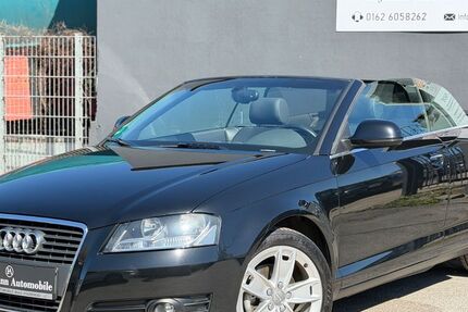 Audi A3 149.500 km 7.999 &euro; Essen 45139