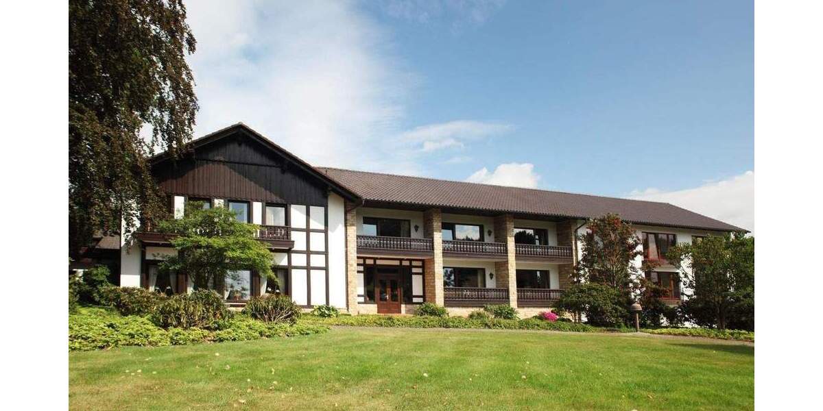 Gewerbeobjekt Stemwede Haldem - 1 Zimmer, 1.850.000&euro; | Angebot:25845288