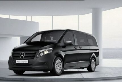 Mercedes-Benz Vito 42.000 km 40.295 &euro; Singen 78224