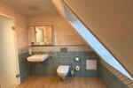 Dachgeschoßwohnung Karlsburg - 4 Zimmer, 94 m&sup2;, 1.100&euro; | Angebot:26638593