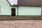 Einfamilienhaus Südliches Anhalt - 4 Zimmer, 117 m&sup2;, 150.000&euro; | Angebot:26848480