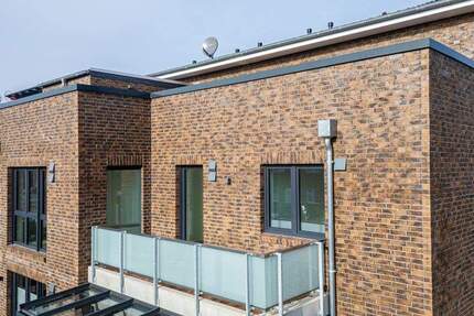 Wohnung Neetze - 4 Zimmer, 122 m&sup2;, 439.000&euro; | Angebot:24991823