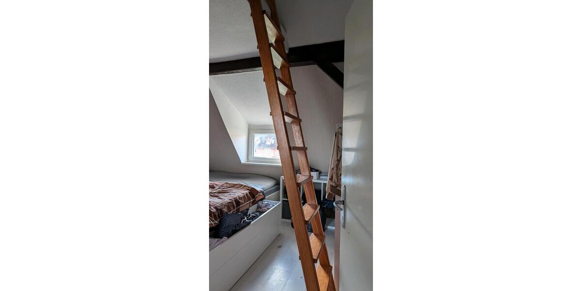 Reihenhaus Kiel Südfriedhof - 35 Zimmer, 85 m&sup2;, 221.000&euro; | Angebot:26075539