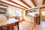 Einfamilienhaus Dreschvitz - 5 Zimmer, 228 m&sup2;, 499.000&euro; | Angebot:25668636