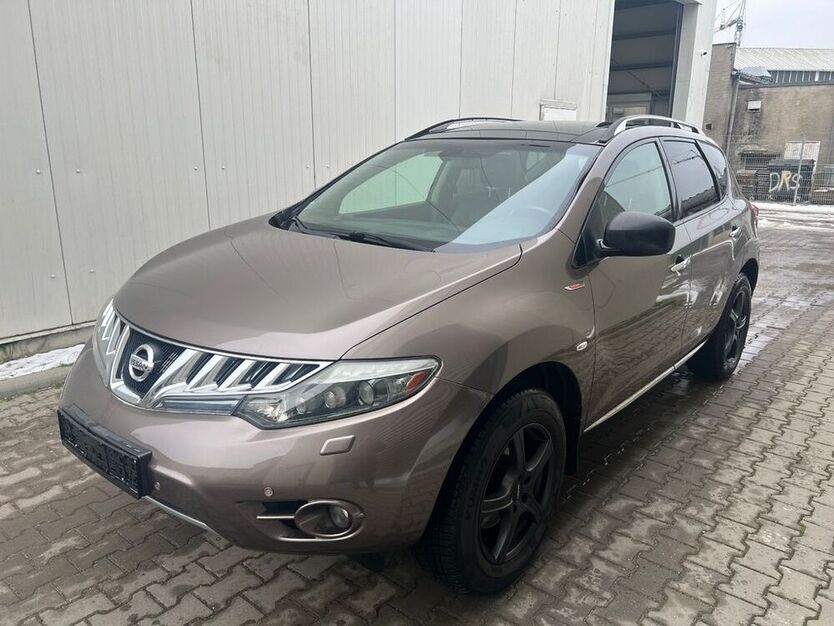 Murano